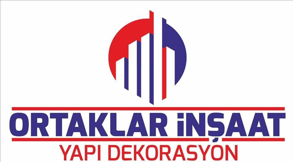 Referans Logo - Antik Prekast